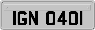 IGN0401