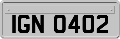 IGN0402