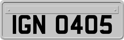 IGN0405