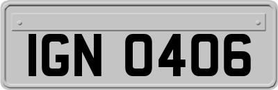 IGN0406
