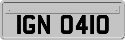 IGN0410