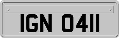 IGN0411