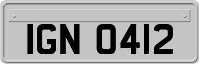 IGN0412