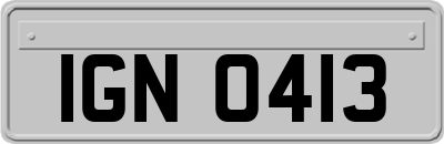IGN0413