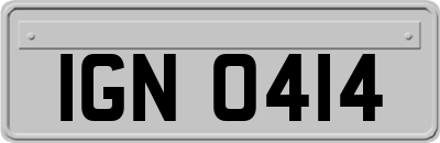 IGN0414