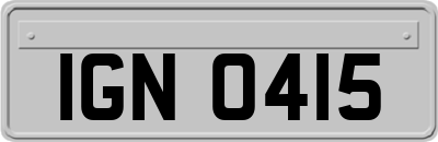 IGN0415