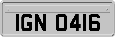 IGN0416