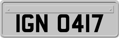 IGN0417