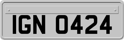 IGN0424