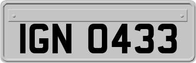 IGN0433