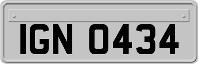 IGN0434
