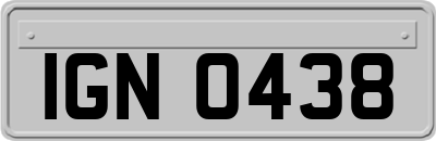 IGN0438