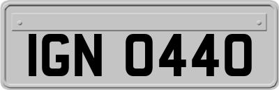 IGN0440