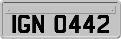 IGN0442