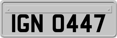 IGN0447