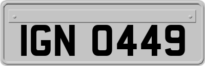 IGN0449