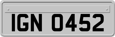 IGN0452