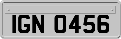 IGN0456