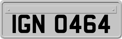 IGN0464