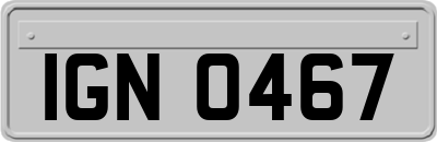 IGN0467