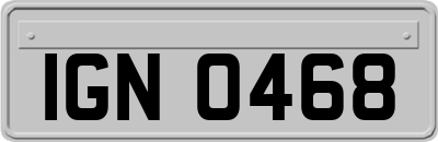 IGN0468