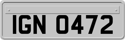IGN0472
