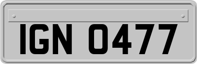 IGN0477