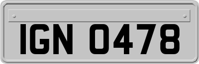 IGN0478