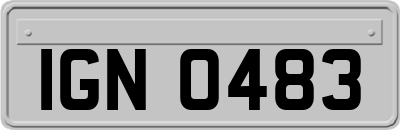 IGN0483