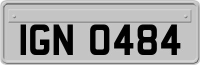 IGN0484
