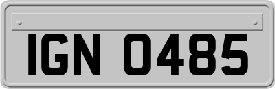 IGN0485