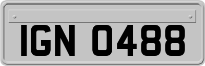 IGN0488