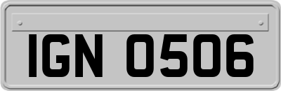 IGN0506