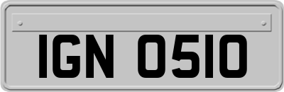 IGN0510