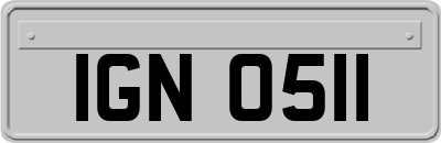 IGN0511