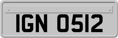 IGN0512