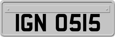 IGN0515