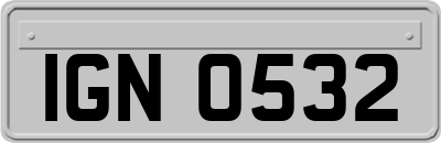 IGN0532