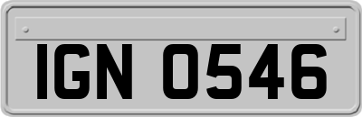 IGN0546