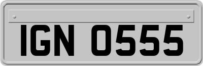 IGN0555