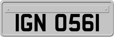 IGN0561