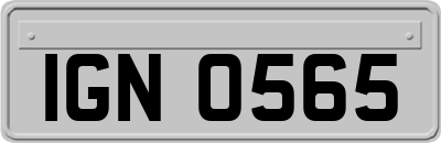 IGN0565