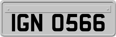 IGN0566
