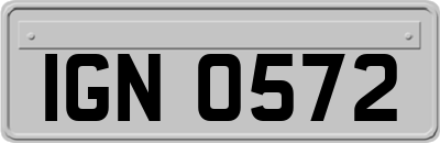 IGN0572