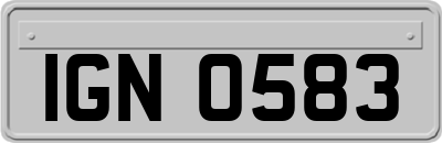 IGN0583