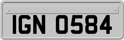 IGN0584