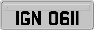 IGN0611