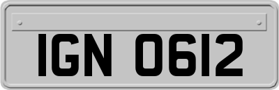 IGN0612