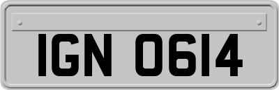IGN0614
