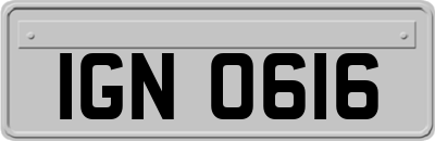 IGN0616